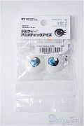 24ｍｍ/アニメアイ Y-25-04-02-153-YD-ZY