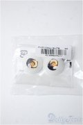 24ｍｍ/アニメアイ Y-25-04-02-152-YD-ZY