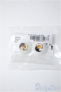 24ｍｍ/アニメアイ Y-25-04-02-152-YD-ZY