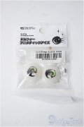 24ｍｍ/アニメアイ Y-25-04-02-148-YD-ZY