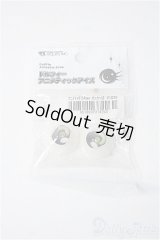 24ｍｍ/アニメアイ Y-25-07-30-204-YD-ZY