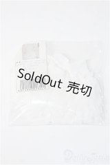 SDM＆MSD/OF:パンツ Y-25-05-28-257-YD-ZY