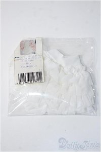 SDM＆MSD/OF:パンツ Y-25-05-28-257-YD-ZY