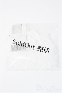 SDM＆MSD/OF:パンツ Y-25-05-28-257-YD-ZY