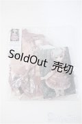 MDD/OF:衣装セット Y-25-06-18-014-YD-ZY