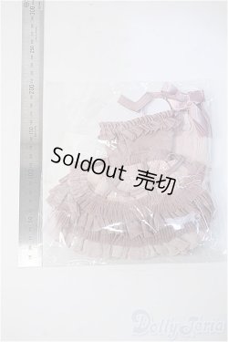 画像2: MDD/OF:衣装セット Y-25-06-18-014-YD-ZY