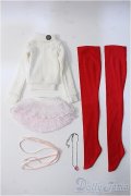 DD/OF:衣装セット Y-24-11-27-019-YD-ZY