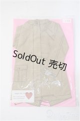 DD/OF:アウター Y-25-06-18-004-YD-ZY