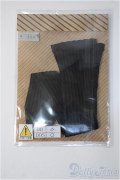 DDS/OF:靴下 Y-25-07-02-240-YD-ZY