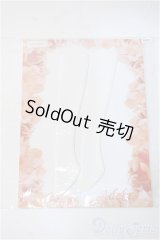 DD/OF:靴下 Y-25-06-18-001-YD-ZY