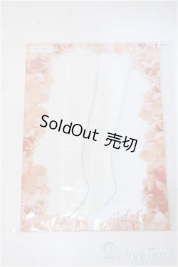画像1: DD/OF:靴下 Y-25-06-18-001-YD-ZY