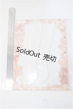 画像2: DD/OF:靴下 Y-25-06-18-001-YD-ZY