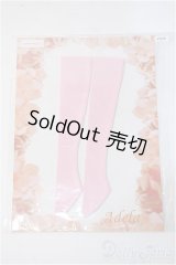 DD/OF:靴下 Y-25-06-18-002-YD-ZY
