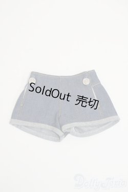 画像1: DD/OF:パンツ Y-26-01-28-241-YD-ZY