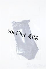 50cmサイズドール/OF:衣装 Y-25-06-18-288-YD-ZY