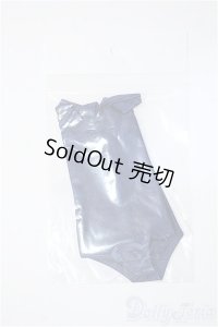 50cmサイズドール/OF:衣装 Y-25-06-18-288-YD-ZY