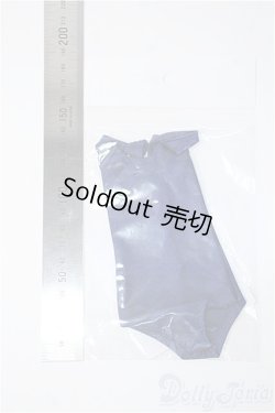 画像2: 50cmサイズドール/OF:衣装 Y-25-06-18-288-YD-ZY