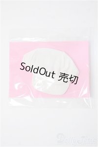 50cmサイズドール/OF:衣装 Y-24-11-23-238-YD-ZY