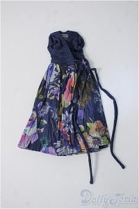 24cmサイズドール/OF:衣装 Y-25-05-21-215-YD-ZY