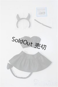 azone/OF:50cmサイズドール　衣装 Y-24-11-23-189-YD-ZY