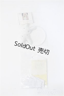 画像1: MSD/OF：アクセサリー2点 Y-25-04-30-209-YD-ZY