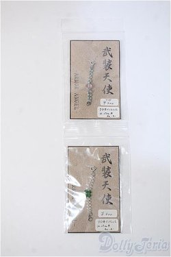 画像1: DD/OF:小物 Y-25-04-30-221-YD-ZY