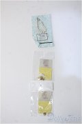 SD/OF:小物 Y-25-04-30-213-YD-ZY
