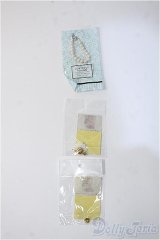 SD/OF:小物 Y-25-04-30-213-YD-ZY