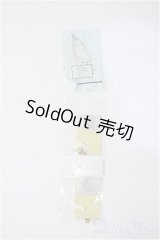 SD/OF:小物 Y-25-04-30-213-YD-ZY