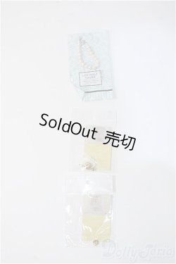 画像1: SD/OF:小物 Y-25-04-30-213-YD-ZY