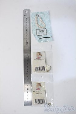 画像2: SD/OF:小物 Y-25-04-30-213-YD-ZY