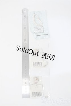 画像2: SD/OF:小物 Y-25-04-30-213-YD-ZY