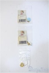 SD/OF:小物 Y-25-04-30-208-YD-ZY