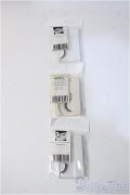 SD/OF:小物 Y-25-04-30-202-YD-ZY