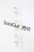 SD/OF:小物 Y-25-04-30-202-YD-ZY
