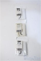 SD/OF:小物 Y-25-04-30-202-YD-ZY