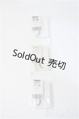 SD/OF:小物 Y-25-04-30-202-YD-ZY