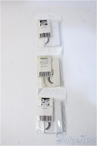 SD/OF:小物 Y-25-04-30-202-YD-ZY