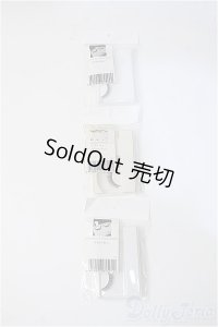 SD/OF:小物 Y-25-04-30-202-YD-ZY