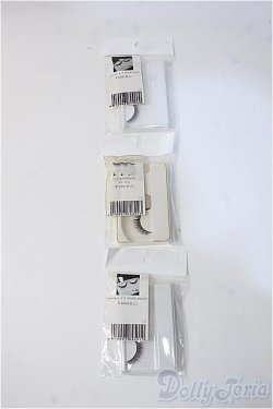 画像1: SD/OF:小物 Y-25-04-30-202-YD-ZY