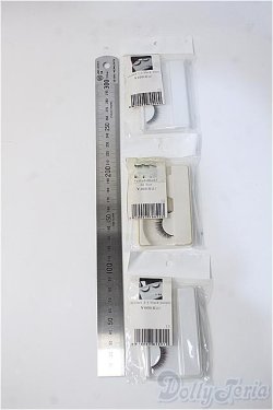 画像2: SD/OF:小物 Y-25-04-30-202-YD-ZY