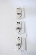 SD/OF:小物 Y-25-04-30-203-YD-ZY