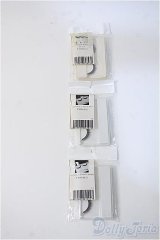SD/OF:小物 Y-25-04-30-203-YD-ZY