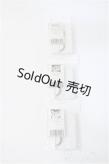 SD/OF:小物 Y-25-04-30-203-YD-ZY