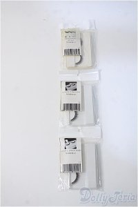 SD/OF:小物 Y-25-04-30-203-YD-ZY