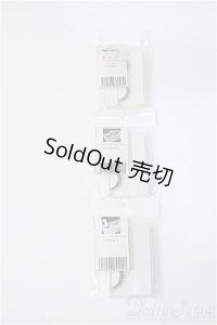 SD/OF:小物 Y-25-04-30-203-YD-ZY