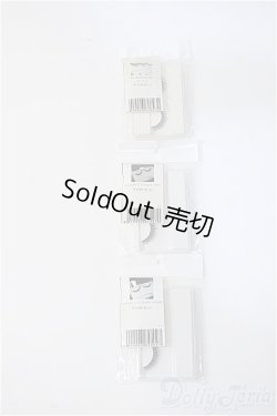 画像1: SD/OF:小物 Y-25-04-30-203-YD-ZY