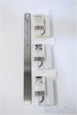 画像2: SD/OF:小物 Y-25-04-30-203-YD-ZY