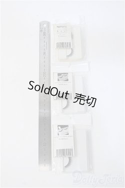 画像2: SD/OF:小物 Y-25-04-30-203-YD-ZY