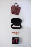 SD/OF:小物 Y-25-05-28-230-YD-ZY